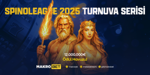 1753622054439.png 1753622054439.png