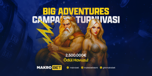 1753622143730.png 1753622143730.png