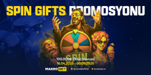 1753622404074.png 1753622404074.png