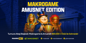 1753622448422.png 1753622448422.png