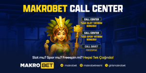 1753622586709.png 1753622586709.png