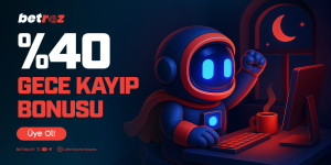 1753629004726.png 1753629004726.png