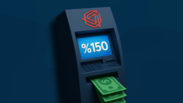 1753629189981.png 1753629189981.png