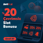 1753629757449.png 1753629757449.png