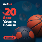 1753629970761.png 1753629970761.png