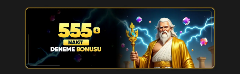 1753652611999.png 1753652611999.png