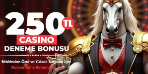 1753652881552.png 1753652881552.png