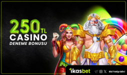 1753654641014.png 1753654641014.png