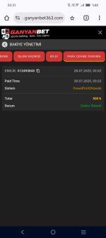 Screenshot_20250728_033129.jpg Screenshot_20250728_033129.jpg