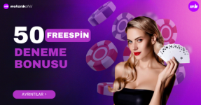 1753740784348.png 1753740784348.png