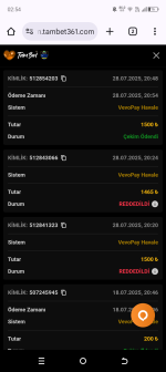 Screenshot_20250729-025404.png Screenshot_20250729-025404.png