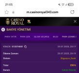 Screenshot_20250729_210550_Samsung Internet.jpg