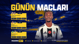 1753955102591.png 1753955102591.png