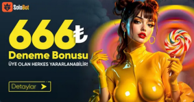 1753955607511.png 1753955607511.png