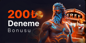 1753956970493.png 1753956970493.png