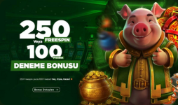 1753957636626.png 1753957636626.png