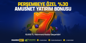 1753965955437.png 1753965955437.png