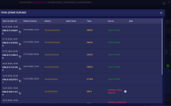 Ekran Resmi 2025-07-31 20.47.36.png