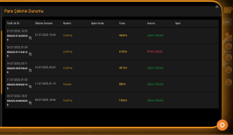 Ekran Resmi 2025-07-31 21.41.20.png