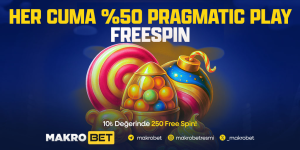 1754000371260.png 1754000371260.png