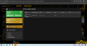 Ekran görüntüsü 2025-08-01 114818.png