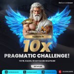 PRAGMATİC.jpg PRAGMATİC.jpg