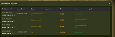 Ekran Resmi 2025-08-01 14.47.47.png