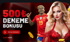 1754051388852.png 1754051388852.png