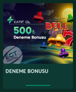 1754055454950.png 1754055454950.png