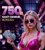 1754062033431.png 1754062033431.png