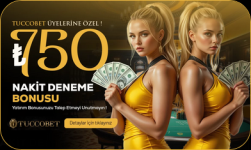 1754062772322.png 1754062772322.png