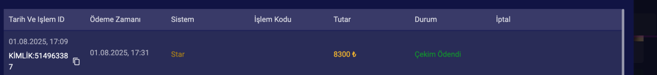 Ekran Resmi 2025-08-01 19.04.59.png