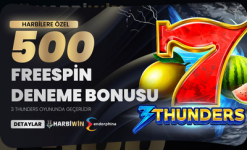 1754088243840.png 1754088243840.png