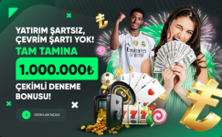 1754088889071.png 1754088889071.png