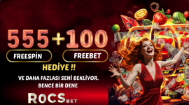 1754177097406.png 1754177097406.png