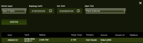 Ekran Resmi 2025-08-03 03.01.56.png