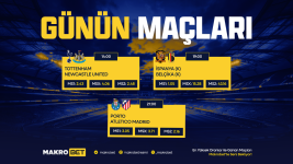 1754215526889.png 1754215526889.png