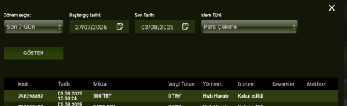 Ekran Resmi 2025-08-03 16.46.43.png