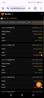 Screenshot_20250803-200630.png Screenshot_20250803-200630.png