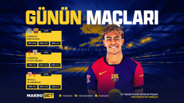 1754298428592.png 1754298428592.png