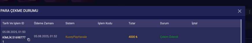 Ekran Resmi 2025-08-05 06.12.55.png