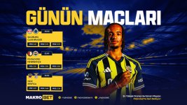 photo_2025-08-06_13-52-05.jpg photo_2025-08-06_13-52-05.jpg