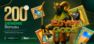 1754563082568.png 1754563082568.png