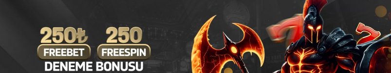 1754564103872.png 1754564103872.png