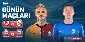 photo_2025-08-07_20-04-38.jpg photo_2025-08-07_20-04-38.jpg