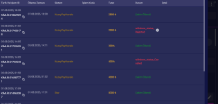 Ekran Resmi 2025-08-08 03.25.52.png