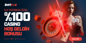 1754666787705.png 1754666787705.png