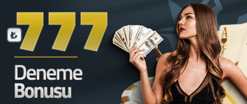 1754745553204.png 1754745553204.png