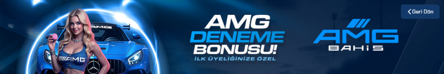 1754746174896.png 1754746174896.png