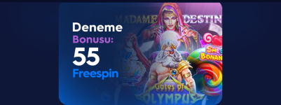 1754836049539.png 1754836049539.png